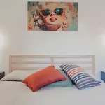 Dimora Le Due Sicilie Сasa de vacaciones *