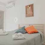 Dimora Le Due Sicilie Сasa de vacaciones *