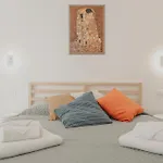 Dimora Le Due Sicilie Сasa de vacaciones *