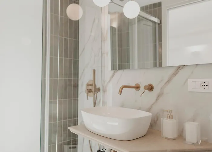 Dimora Le Due Sicilie צ'פאלו