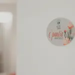 Dimora Le Due Sicilie بيت للعطل *