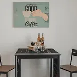 بيت للعطل Dimora Le Due Sicilie *