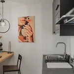 Dimora Le Due Sicilie Holiday home