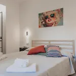 Dimora Le Due Sicilie تْشيفالو