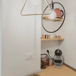 Dimora Le Due Sicilie * Cefalu
