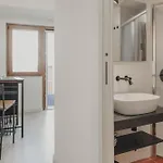 Dimora Le Due Sicilie Holiday home Cefalu