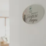 Holiday home Dimora Le Due Sicilie Cefalu