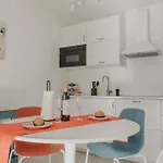 Dimora Le Due Sicilie Cefalu
