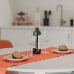 Dimora Le Due Sicilie Holiday home