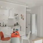 Dimora Le Due Sicilie Holiday home *