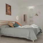 Holiday home Dimora Le Due Sicilie Cefalu