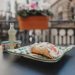 Dimora Le Due Sicilie بيت للعطل