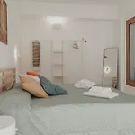 Dimora Le Due Sicilie Cefalu