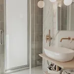 Dimora Le Due Sicilie Holiday home Cefalu