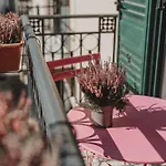 Dimora Le Due Sicilie بيت للعطل