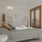 Dimora Le Due Sicilie Holiday home Cefalu