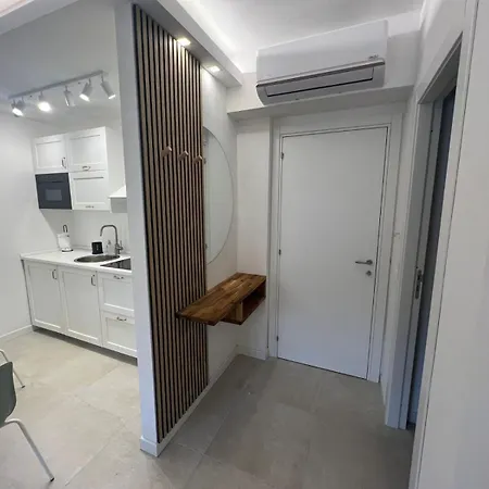 Dimora Le Due Sicilie * Cefalù