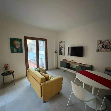 Dimora Le Due Sicilie *