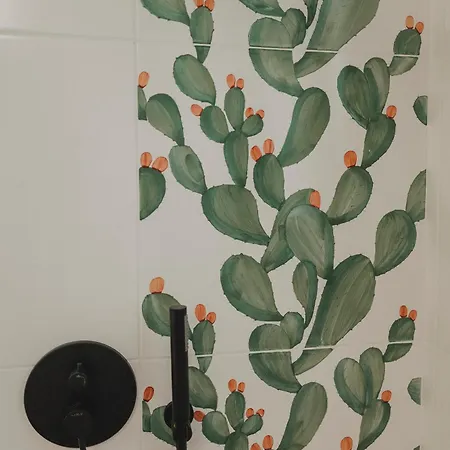 Dimora Le Due Sicilie チェファル