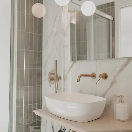 Dimora Le Due Sicilie Cefalù