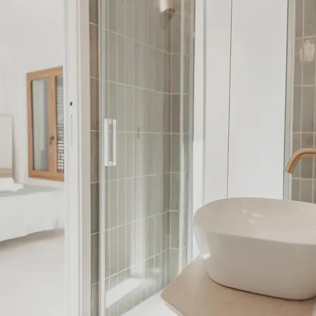 Hébergement de vacances Dimora Le Due Sicilie Cefalù