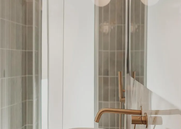 Dimora Le Due Sicilie *