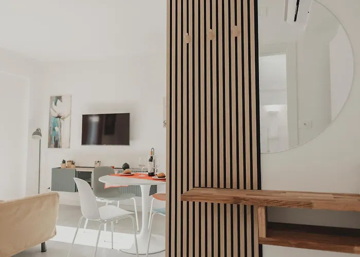 Dimora Le Due Sicilie